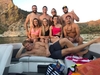 Toyota Epic S22 V Drive Tempe Arizona BoatsFSBOgo