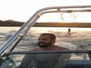 Toyota Epic S22 V Drive Tempe Arizona BoatsFSBOgo