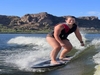 Toyota Epic S22 V Drive Tempe Arizona BoatsFSBOgo