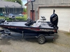 Tracker Pro Team 175 TXW Marlborough Massachusetts