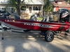 Tracker Pro 175 TXW TE Portola California