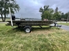 Tracker GRIZZLY 1654 T Sportsman Warsaw Indiana