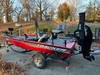 Tracker Pro Team 175 TXW