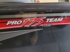 Tracker Pro Team 175 TXW Hesperia California