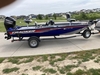 Tracker Pro Team 175 TF