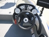 Tracker Pro Team 175 TF Omaha Nebraska Tracker Pro Team 175 TF Omaha Nebraska BoatsFSBOgo