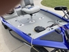 Tracker Pro Team 175 TF Omaha Nebraska Tracker Pro Team 175 TF Omaha Nebraska BoatsFSBOgo