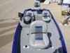 Tracker Pro Team 175 TF Omaha Nebraska Tracker Pro Team 175 TF Omaha Nebraska BoatsFSBOgo