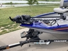 Tracker Pro Team 175 TF Omaha Nebraska Tracker Pro Team 175 TF Omaha Nebraska BoatsFSBOgo