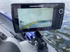 Tracker Pro Team 175 TF Omaha Nebraska Tracker Pro Team 175 TF Omaha Nebraska BoatsFSBOgo