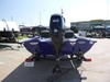 Tracker Pro Team 175 TF Omaha Nebraska Tracker Pro Team 175 TF Omaha Nebraska BoatsFSBOgo