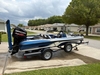 Tracker Nitro Z6 SC Ocala Florida BoatsFSBOgo