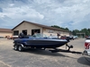 Triton Escape 220 Montgomery Texas