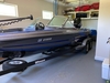 Triton Escape 220 Montgomery Texas