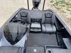 Triton 21 TRX Canyon Lake Texas