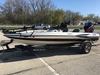 Triton Tr 186 Sc Kenosha Wisconsin