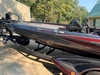 Triton 21 TRX Pelham Alabama