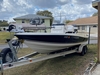 Triton 220 LS Sebring Florida