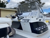 Triton 220 LS Sebring Florida