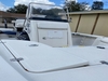 Triton 220 LS Sebring Florida