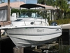 Triton 2486 WA Pompano Beach Florida