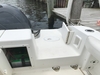 Triton 2500 WA Barnegat New Jersey