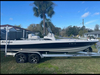 Triton 220 LTS Pro Ocala Florida