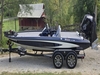 Triton 20 XP Olathe  Kansas BoatsFSBOgo