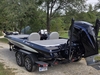 Triton 20 XP Olathe  Kansas BoatsFSBOgo