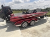 Triton 20 TRX Patriot Grand Bay Alabama BoatsFSBOgo
