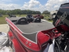 Triton 20 TRX Patriot Grand Bay Alabama BoatsFSBOgo