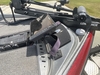 Triton 20 TRX Patriot Grand Bay Alabama BoatsFSBOgo