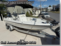 Triton LTS220