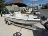 Triton LTS220 Avis Pennsylvania BoatsFSBOgo