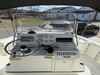 Triton LTS220 Avis Pennsylvania BoatsFSBOgo