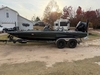 Triton 20 XP