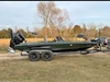 Triton 20 XP Sylacauga Alabama Triton 20 XP Sylacauga Alabama BoatsFSBOgo