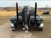 Triton 20 XP Sylacauga Alabama Triton 20 XP Sylacauga Alabama BoatsFSBOgo