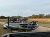 Triton 20 XP Sylacauga Alabama Triton 20 XP Sylacauga Alabama BoatsFSBOgo