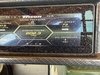 Triton 20 XP Sylacauga Alabama Triton 20 XP Sylacauga Alabama BoatsFSBOgo