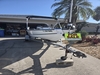 Triumph 15 CC Apollo Beach Florida BoatsFSBOgo
