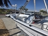 Triumph 15 CC Apollo Beach Florida BoatsFSBOgo