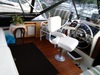 Trojan Tri Cabin Geneva New York