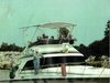 Trojan 40 Sportfisher Fort Myers Florida