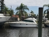 Trojan 40 Sportfisher Fort Myers Florida