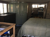 Tucker Cruiser Houseboat Cincinnati Ohio