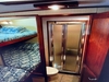 Uniflite Motor Yacht Lake Eufaula Oklahoma BoatsFSBOgo