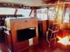 Uniflite Motor Yacht Lake Eufaula Oklahoma BoatsFSBOgo