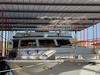 Uniflite Motor Yacht Lake Eufaula Oklahoma BoatsFSBOgo