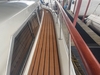 Uniflite Motor Yacht Lake Eufaula Oklahoma BoatsFSBOgo